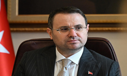 Çocuk Adalet Sisteminde Ezber Bozan Değişiklik! O İfade Artık Tarihe Karışıyor