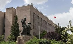 "Daltonlar" Ve "Baygaralar" Operasyonunda 7 Şüpheli Tutuklandı!