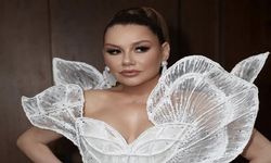 Deniz Seki hastaneye kaldırıldı! Evindeki kazanın ardından ameliyat edildi
