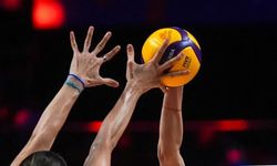 Voleybolda Avrupa Şampiyonluğu İçin Büyük Yarış: Final İstanbul’da
