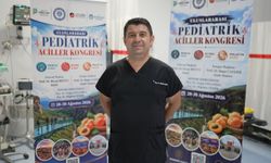 Malatya, Deprem Sonrası Sağlık Alanında Uluslararası Kongreye Ev Yahipliği Yapacak