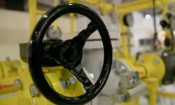 Avrupa'da doğal gaz fiyatları fırladı! Türkiye için de kritik gelişme