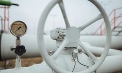 Avrupa’da Doğal Gaz Fiyatları Yükseldi: Malatya’da Enerji Maliyetleri İçin Yeni Risk!