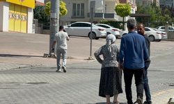 Malatya’da Dolandırıcıların Planı Taksiciye Takıldı! 1,5 Milyon Liralık Ziynet Kurtarıldı