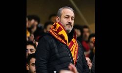 ultrAslan lideri Sebahattin Şirin gözaltına alındı! Neden gözaltına alındığı belli oldu