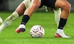 Süper Lig’de Derbi Tarihi Belli Oldu! Fenerbahçe-Beşiktaş Maçı Ne Zaman?