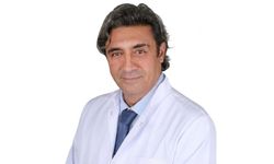 Çocuk Ve Gençlerde Dikkat! Göğüs Çöküklüğü Kalp Ve Akciğerleri Etkileyebiliyor..