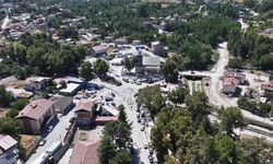 Malatya’da Gözler 31 Ağustos’a Çevrildi! Anahtarlar Teslim Edilecek