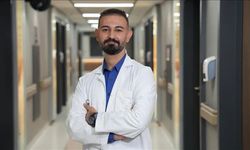 Alerjisi Olan Çocukların Aileleri Dikkat! Uzmanlardan Önemli Uyarı