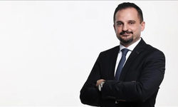 Uzun Yaşam Ekonomisi Gündemde: Yaşlanan Nüfus Sigorta Ve Emeklilik Sistemlerini Değiştiriyor!