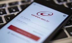 Üniversite Kayıt Heyecanı Başladı! E-Kayıt İçin Son Gün Belli Oldu..