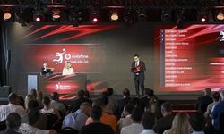 Voleybolda 2026-2027 Sezonunun Fikstür Çekimi Yapıldı!