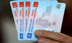 Ehliyet Almak Artık Lüks Mü? 2026’da Maliyeti 35 Bin TL’yi Aştı!