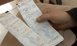 Elektrik Faturasını Düşürmek İsteyenler Dikkat! Bu Cihazlar Cebinizi Yakıyor