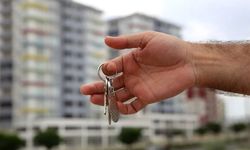 Malatya’da Ticari Gayrimenkul Fiyatları Yükseldi: İkinci Çeyrekte Dikkat Çeken Artış!