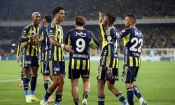 Fenerbahçe-Lyon maçı ne zaman, saat kaçta, hangi kanalda? İşte muhtemel 11’ler