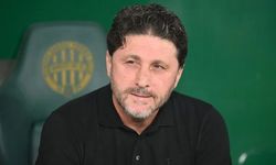 Trabzonspor’da Fatih Tekke Krizi Sona Erdi! İstifası Kabul Edilmedi