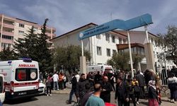 Kahramanmaraş'taki Okul Saldırısında Yeni Gelişme: Saldırganın Babasına 5,1 Milyonluk Dava!