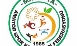Malatya ASKF’den TFF’ye sert tepki: Amatör ligler başlamayabilir
