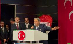 Ev Sahibi Oldular Ama Taksitler Zorluyor! Fendoğlu'ndan Depremzedeler İçin Kritik Hamle