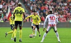 Fenerbahçe İçin Kritik Samsunspor Sınavı! Gözler 3 Puanda!