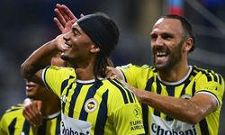 Fenerbahçe’den Fransa’da Tarihi Zafer! Lyon’u Yıktı, 18 Yıllık Şampiyonlar Ligi Hasretine Son Verdi!