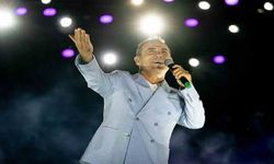 Ferhat Göçer Kimdir? Doktorluktan Müzik Dünyasına Uzanan Başarı Hikâyesi