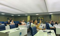 Bahçebaşında İmar Planı Değişikliği Onaylandı!