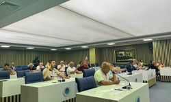 Malatya'da İçkili Alanlar İçin Kritik Karar Onaylandı!