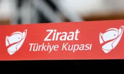 Ziraat Türkiye Kupası Takvimi Açıklandı! İşte 2026-2027 Sezonunun Kritik Tarihleri..