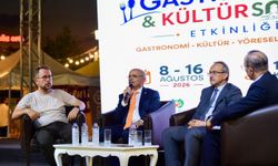 Kayısı Yetmedi! Malatya’nın Bu Lezzetleri Dünyanın Dört Bir Yanından Ziyaretçi Getirecek!