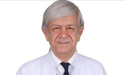Geçmeyen Kulak Çınlaması İçin Dikkat Çeken Uyarı! Belirtiler Başka Hastalık Olabilir..