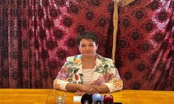 Malatya’da Tarihi İlk: "Bu Şehirde Bir Baro Olduğunu Yeniden Hatırlatacağız"