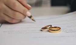 Enerji Gelirlerinden Gençlere Destek: Aile ve Gençlik Fonu’na 21,9 Milyar Lira Aktarıldı!