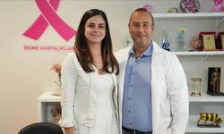 Malatya'da Anne Babalar Dikkat! Çocuklarda Masum Görünen Kilo Karaciğeri Vurabiliyor..