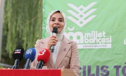 Aile ve Sosyal Hizmetler Bakanı Yarın Malatya'ya Geliyor! İşte Programı