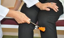 Diziniz Şişiyor, Kilitleniyor veya Boşalıyorsa Dikkat! Uzmanlar Uyardı
