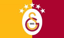 Galatasaray’dan altyapı hamlesi: Umut Erdem yeniden sarı-kırmızılılarda