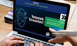 Üniversite Tercihi Yapacak Gençlere Dijital Destek! Yeni Sistem Hizmete Açıldı