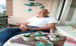 Elazığspor Efsanesi Haluk Erdem Hayatını Kaybetti
