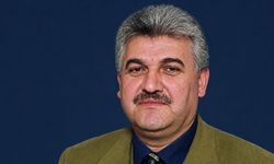 Malatya’nın Eski Milletvekili Hasan Basri Coşkun Hayatını Kaybetti