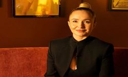 37. Yaşına Sayılı Günler Kalmıştı! Hayden Panettiere’nin Ölümü Hollywood’u Sarstı