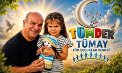 Malatyalı Hayırseverlere Büyük Çağrı! Kız Öğrenciler Destek Bekliyor