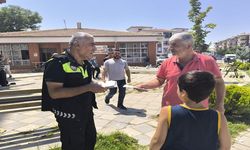 Malatya’da 7 Ayda 16 Bin 500 Denetim! Ortaya Çıkan Tablo Dikkat Çekti