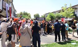 FotoMaraton Malatya 2026 Fotoğraf Tutkunlarını Bir Araya Getirecek