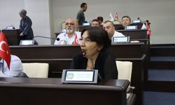 Mecliste İmar Gerilimi! “Özel Proje Alanı Neye Göre Özel?”