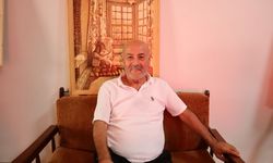 Malatyaspor’da Eski Futbolcudan Yeni Yönetim İçin Sert Çıkış: “Futbolu Bilmeyen Yönetirse Başarı Gelmez”