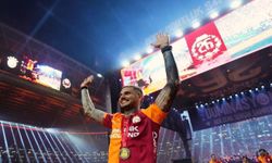 Icardi’nin Yeni Takımı İçin İlk İşaret!