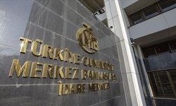 Dövizde Yeni Dönem Mi? DDKKM Stoku Sıfırlandı..