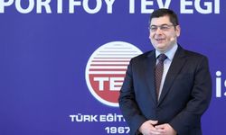 TEV’den Üniversitelilere Müjde! Aylık 8 Bin TL Burs İçin Tarih Belli Oldu..
